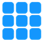 FreedomGrid Logo